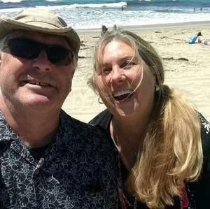 Meet your Posher, Cathy